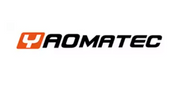 Yaomatec