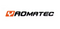 Yaomatec