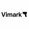 vimark