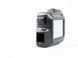 Ручний каплеструменевий принтер Yaomatec Boxit Pro 12.7mm &ndash; маркіратор дат, QR/штрихкод, 600 DPI 0249 фото 5