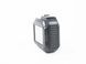Ручний каплеструменевий принтер Yaomatec Boxit Pro 12.7mm &ndash; маркіратор дат, QR/штрихкод, 600 DPI 0249 фото 6