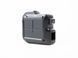 Ручний каплеструменевий принтер Yaomatec Boxit Pro 12.7mm &ndash; маркіратор дат, QR/штрихкод, 600 DPI 0249 фото 9