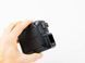 Ручний каплеструменевий принтер Yaomatec Boxit Pro 12.7mm &ndash; маркіратор дат, QR/штрихкод, 600 DPI 0249 фото 11