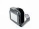 Ручний каплеструменевий принтер Yaomatec Boxit Pro 12.7mm &ndash; маркіратор дат, QR/штрихкод, 600 DPI 0249 фото 10