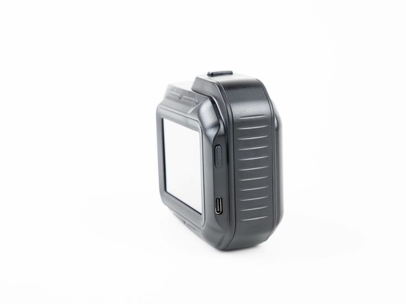 Ручний каплеструменевий принтер Yaomatec Boxit Pro 12.7mm &ndash; маркіратор дат, QR/штрихкод, 600 DPI 0249 фото