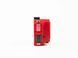 Ручний каплеструменевий принтер Yaomatec Boxit Red 12.7mm &ndash; маркіратор дат, QR/штрихкод, 600 DPI 0251 фото 6