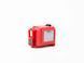 Ручний каплеструменевий принтер Yaomatec Boxit Red 12.7mm &ndash; маркіратор дат, QR/штрихкод, 600 DPI 0251 фото 5