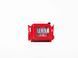 Ручний каплеструменевий принтер Yaomatec Boxit Red 12.7mm &ndash; маркіратор дат, QR/штрихкод, 600 DPI 0251 фото 4