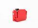 Ручний каплеструменевий принтер Yaomatec Boxit Red 12.7mm &ndash; маркіратор дат, QR/штрихкод, 600 DPI 0251 фото 8