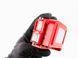 Ручний каплеструменевий принтер Yaomatec Boxit Red 12.7mm &ndash; маркіратор дат, QR/штрихкод, 600 DPI 0251 фото 10