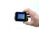 Ручний каплеструменевий принтер Yaomatec Mini 12.7mm &ndash; маркіратор дат, QR/штрихкод, 600 DPI 0256 фото 11