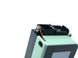 Ручний каплеструменевий принтер Yaomatec Mini 12.7mm &ndash; маркіратор дат, QR/штрихкод, 600 DPI 0256 фото 10