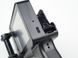 Ручний каплеструменевий принтер Yaomatec Q-compact чорний 12.7mm &ndash; маркіратор дат, QR/штрихкод, 600 DPI 0258 фото 10