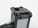 Ручний каплеструменевий принтер Yaomatec Q-compact чорний 12.7mm &ndash; маркіратор дат, QR/штрихкод, 600 DPI 0258 фото 11